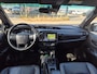 Toyota Hilux 2.8 D-4D Double Cab Invincible Trekhaak/AdaptiveCruise/Leder etc.