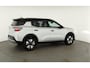 Opel Frontera 1.2 Turbo Hybrid GS 7p. 145PK/Navi/Camera/Stoel verwarming.