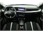Opel Frontera 1.2 Turbo Hybrid GS 7p. 145PK/Navi/Camera/Stoel verwarming.