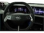 Opel Frontera 1.2 Turbo Hybrid GS 7p. 145PK/Navi/Camera/Stoel verwarming.