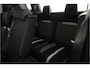 Opel Frontera 1.2 Turbo Hybrid GS 7p. 145PK/Navi/Camera/Stoel verwarming.