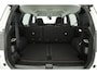 Opel Frontera 1.2 Turbo Hybrid GS 7p. 145PK/Navi/Camera/Stoel verwarming.