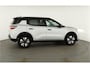 Opel Frontera 1.2 Turbo Hybrid GS 7p. 145PK/Navi/Camera/Stoel verwarming.