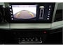Opel Frontera 1.2 Turbo Hybrid GS 7p. 145PK/Navi/Camera/Stoel verwarming.