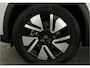 Opel Frontera 1.2 Turbo Hybrid GS 7p. 145PK/Navi/Camera/Stoel verwarming.