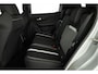 Opel Frontera 1.2 Turbo Hybrid GS 7p. 145PK/Navi/Camera/Stoel verwarming.