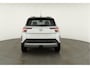 Opel Frontera 1.2 Turbo Hybrid GS 7p. 145PK/Navi/Camera/Stoel verwarming.