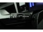 Opel Frontera 1.2 Turbo Hybrid GS 7p. 145PK/Navi/Camera/Stoel verwarming.
