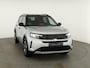 Opel Frontera 1.2 Turbo Hybrid GS 7p. 145PK/Navi/Camera/Stoel verwarming.