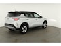 Opel Frontera 1.2 Turbo Hybrid GS 7p. 145PK/Navi/Camera/Stoel verwarming.