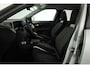 Opel Frontera 1.2 Turbo Hybrid GS 7p. 145PK/Navi/Camera/Stoel verwarming.