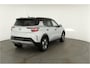 Opel Frontera 1.2 Turbo Hybrid GS 7p. 145PK/Navi/Camera/Stoel verwarming.