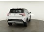 Opel Frontera 1.2 Turbo Hybrid GS 7p. 145PK/Navi/Camera/Stoel verwarming.