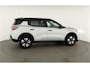 Opel Frontera 1.2 Turbo Hybrid GS 7p. 145PK/Navi/Camera/Stoel verwarming.
