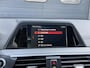 BMW X3 sDrive18d Executive Edition TURBO NOT GOOD M-Sport | Panoramadak | DAB | Parkeersensoren | Elektrische Achterklep |