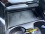 BMW X3 sDrive18d Executive Edition TURBO NOT GOOD M-Sport | Panoramadak | DAB | Parkeersensoren | Elektrische Achterklep |
