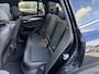 BMW X3 sDrive18d Executive Edition TURBO NOT GOOD M-Sport | Panoramadak | DAB | Parkeersensoren | Elektrische Achterklep |