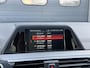 BMW X3 sDrive18d Executive Edition TURBO NOT GOOD M-Sport | Panoramadak | DAB | Parkeersensoren | Elektrische Achterklep |