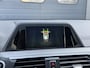 BMW X3 sDrive18d Executive Edition TURBO NOT GOOD M-Sport | Panoramadak | DAB | Parkeersensoren | Elektrische Achterklep |