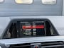 BMW X3 sDrive18d Executive Edition TURBO NOT GOOD M-Sport | Panoramadak | DAB | Parkeersensoren | Elektrische Achterklep |