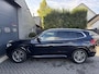 BMW X3 sDrive18d Executive Edition TURBO NOT GOOD M-Sport | Panoramadak | DAB | Parkeersensoren | Elektrische Achterklep |