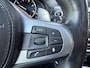 BMW X3 sDrive18d Executive Edition TURBO NOT GOOD M-Sport | Panoramadak | DAB | Parkeersensoren | Elektrische Achterklep |