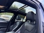 BMW X3 sDrive18d Executive Edition TURBO NOT GOOD M-Sport | Panoramadak | DAB | Parkeersensoren | Elektrische Achterklep |