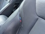 BMW X3 sDrive18d Executive Edition TURBO NOT GOOD M-Sport | Panoramadak | DAB | Parkeersensoren | Elektrische Achterklep |