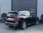 BMW X3 sDrive18d Executive Edition TURBO NOT GOOD M-Sport | Panoramadak | DAB | Parkeersensoren | Elektrische Achterklep |