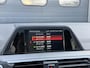 BMW X3 sDrive18d Executive Edition TURBO NOT GOOD M-Sport | Panoramadak | DAB | Parkeersensoren | Elektrische Achterklep |