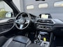 BMW X3 sDrive18d Executive Edition TURBO NOT GOOD M-Sport | Panoramadak | DAB | Parkeersensoren | Elektrische Achterklep |