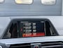 BMW X3 sDrive18d Executive Edition TURBO NOT GOOD M-Sport | Panoramadak | DAB | Parkeersensoren | Elektrische Achterklep |