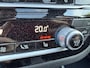 BMW X3 sDrive18d Executive Edition TURBO NOT GOOD M-Sport | Panoramadak | DAB | Parkeersensoren | Elektrische Achterklep |