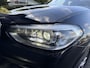 BMW X3 sDrive18d Executive Edition TURBO NOT GOOD M-Sport | Panoramadak | DAB | Parkeersensoren | Elektrische Achterklep |