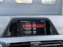 BMW X3 sDrive18d Executive Edition TURBO NOT GOOD M-Sport | Panoramadak | DAB | Parkeersensoren | Elektrische Achterklep |