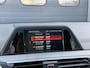 BMW X3 sDrive18d Executive Edition TURBO NOT GOOD M-Sport | Panoramadak | DAB | Parkeersensoren | Elektrische Achterklep |