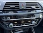 BMW X3 sDrive18d Executive Edition TURBO NOT GOOD M-Sport | Panoramadak | DAB | Parkeersensoren | Elektrische Achterklep |