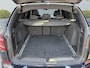 BMW X3 sDrive18d Executive Edition TURBO NOT GOOD M-Sport | Panoramadak | DAB | Parkeersensoren | Elektrische Achterklep |