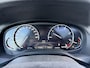 BMW X3 sDrive18d Executive Edition TURBO NOT GOOD M-Sport | Panoramadak | DAB | Parkeersensoren | Elektrische Achterklep |