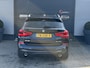 BMW X3 sDrive18d Executive Edition TURBO NOT GOOD M-Sport | Panoramadak | DAB | Parkeersensoren | Elektrische Achterklep |