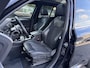 BMW X3 sDrive18d Executive Edition TURBO NOT GOOD M-Sport | Panoramadak | DAB | Parkeersensoren | Elektrische Achterklep |