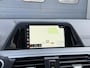 BMW X3 sDrive18d Executive Edition TURBO NOT GOOD M-Sport | Panoramadak | DAB | Parkeersensoren | Elektrische Achterklep |