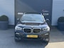 BMW X3 sDrive18d Executive Edition TURBO NOT GOOD M-Sport | Panoramadak | DAB | Parkeersensoren | Elektrische Achterklep |