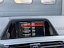 BMW X3 sDrive18d Executive Edition TURBO NOT GOOD M-Sport | Panoramadak | DAB | Parkeersensoren | Elektrische Achterklep |