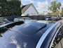 BMW X3 sDrive18d Executive Edition TURBO NOT GOOD M-Sport | Panoramadak | DAB | Parkeersensoren | Elektrische Achterklep |
