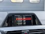 BMW X3 sDrive18d Executive Edition TURBO NOT GOOD M-Sport | Panoramadak | DAB | Parkeersensoren | Elektrische Achterklep |