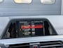 BMW X3 sDrive18d Executive Edition TURBO NOT GOOD M-Sport | Panoramadak | DAB | Parkeersensoren | Elektrische Achterklep |