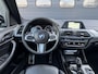 BMW X3 sDrive18d Executive Edition TURBO NOT GOOD M-Sport | Panoramadak | DAB | Parkeersensoren | Elektrische Achterklep |