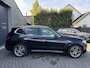 BMW X3 sDrive18d Executive Edition TURBO NOT GOOD M-Sport | Panoramadak | DAB | Parkeersensoren | Elektrische Achterklep |