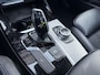 BMW X3 sDrive18d Executive Edition TURBO NOT GOOD M-Sport | Panoramadak | DAB | Parkeersensoren | Elektrische Achterklep |